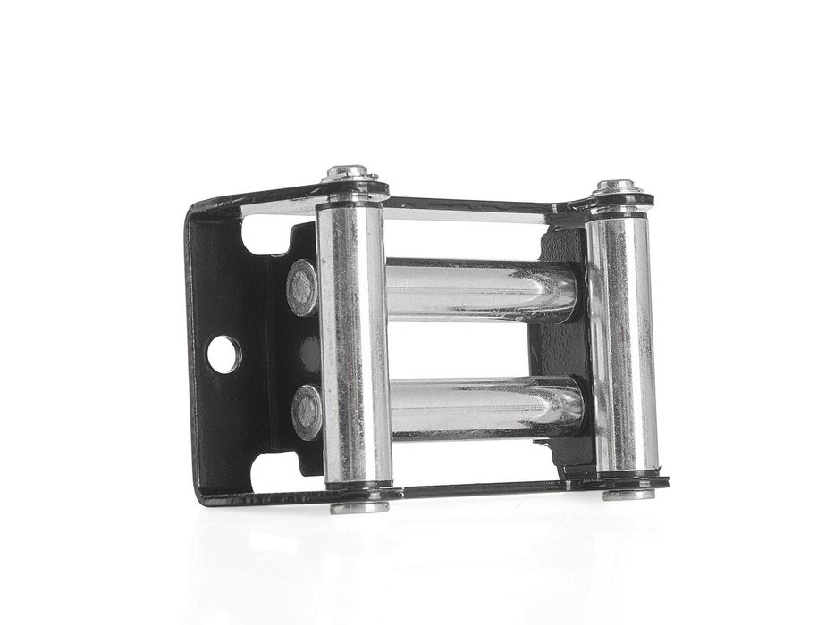 WYCIĄGARKA wciągarka ELEKTRYCZNA 12V 3000LB 1,2 KM 12m 1361kg 1957