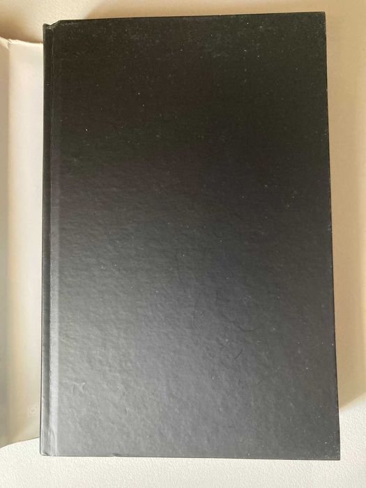 Memórias de um Agente Secreto, de Mark Felt e John O'Connor