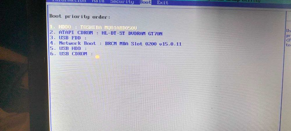 Ноутбук Acer Aspire V3-571G