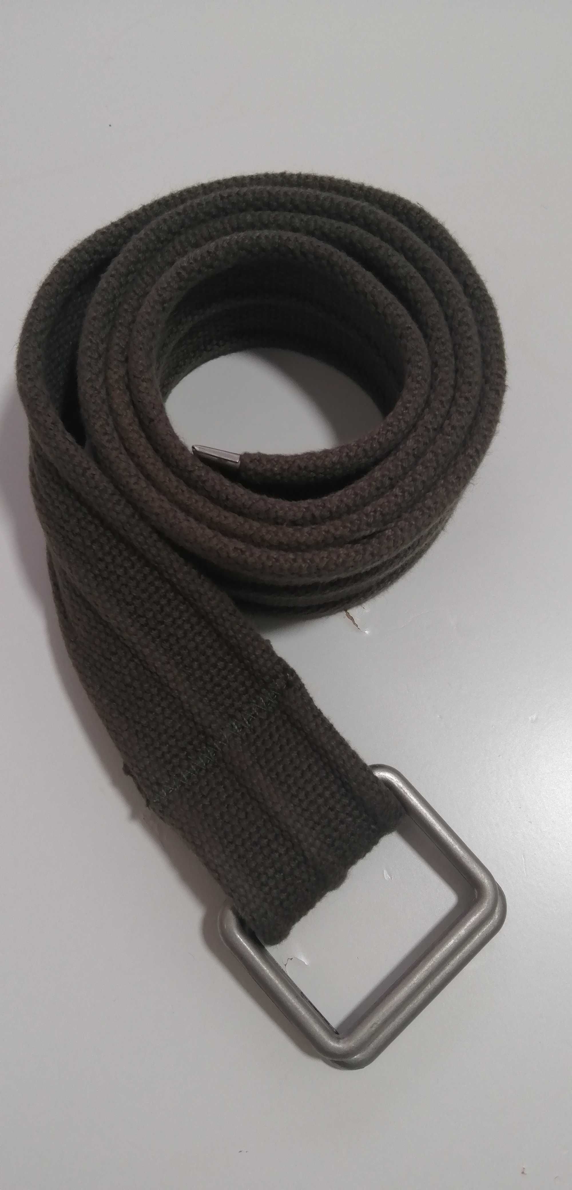 Cintos Quechua Decathlon