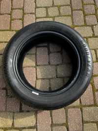 Opony Goodyear 195/55/R16