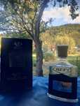Creed Aventus 100ml