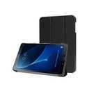 Tech-Protect Smartcase Galaxy Tab A 10.1/T580