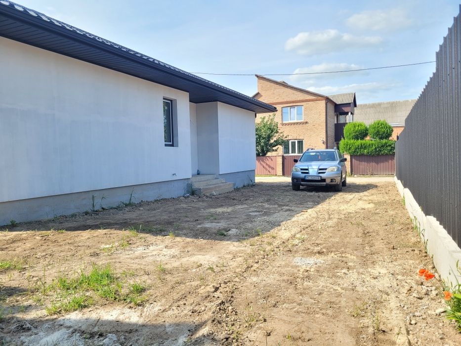 4к. VIP! ТАУНХАУС! ТАРАСОВЕ! 90м2, 3сот! 72000уо