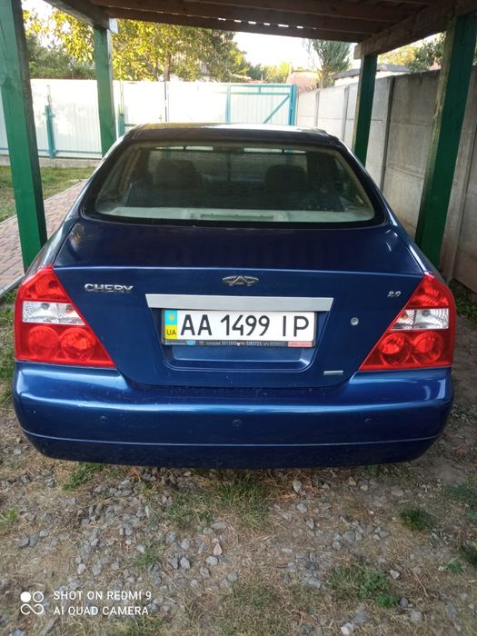 Продам комфортне та зручне авто за розумну ціну.