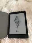 Onyx boox nova 3