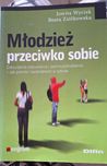 Młodzież przeciwko sobie