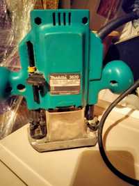 Фрезерная машина Makita 3620