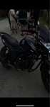 Lifan Cityr 200