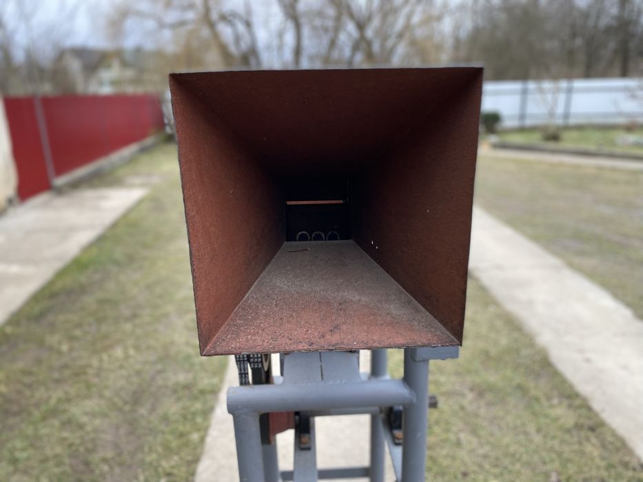 Продам гілкоруб для мінітрактора