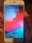 Iphone 6 64gb гарний стан