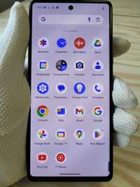 Google Pixel 7 8/128GB