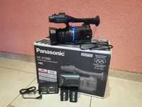 Kamera Panasonic HC-X1000 4K
