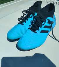 Продам Бутси Adidas predator 42 розмір