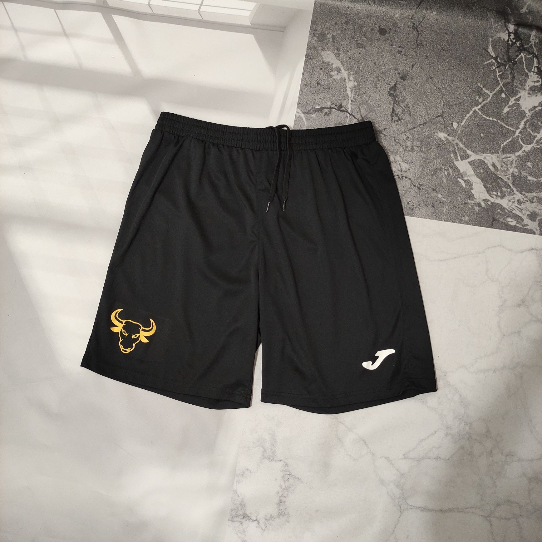 Шорти Joma чоловічі спортивні