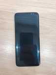 Samsung galaxy s8