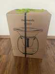 Thermomix nowy zapakowany TM6