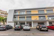 Apartamento, São Pedro