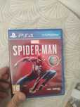 Jogo de PS 4 cada 10 Euros