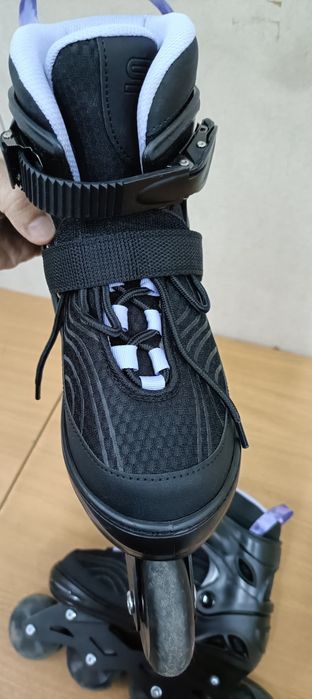 Rolki Spokey Matty 39-42