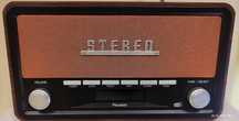 Radio Foggia Retro DAB+