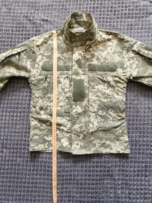 Форма військова/ 42/1