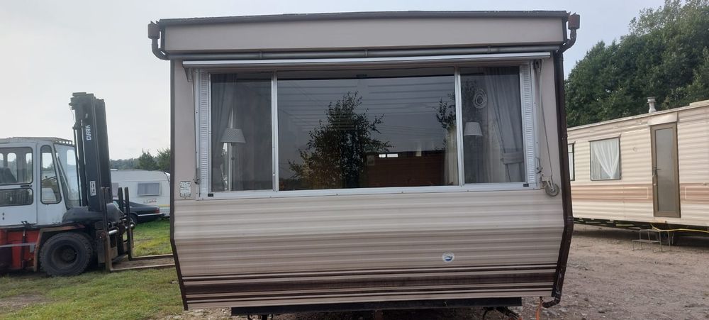 Domek domki holenderskie HOLENDER Wejherowo