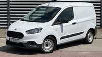 Ford SK885PW Transit Courier 1.0 EcoBoost Ambiente Furgon 3DR
