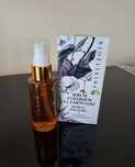 Serum olejek z czarnuszki Bioelixire 50ml