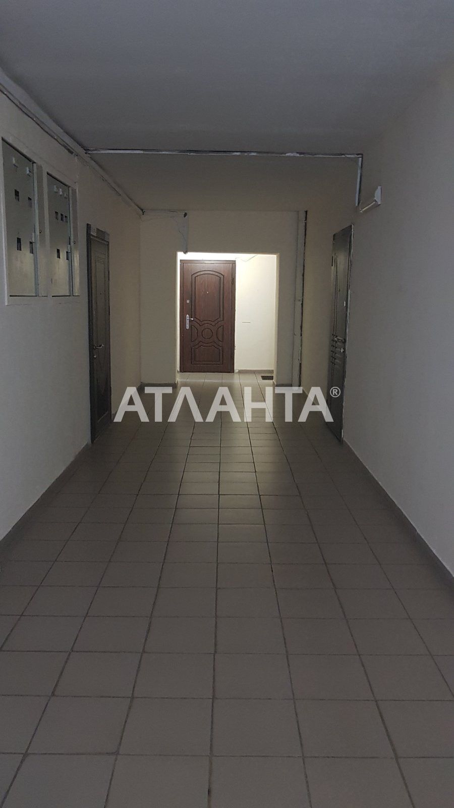 Квартира ЖК Фонтанка-Сити