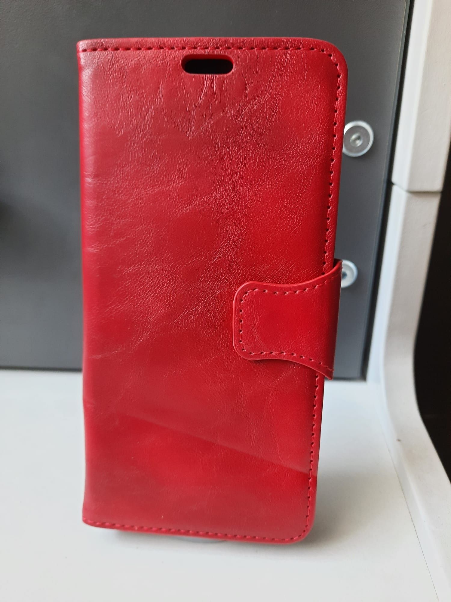 Etui dla Xiaomi Mi Mix 3