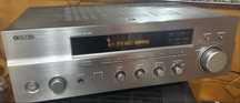 Yamaha YAMAHA RX-397 Amplituner Stereo
