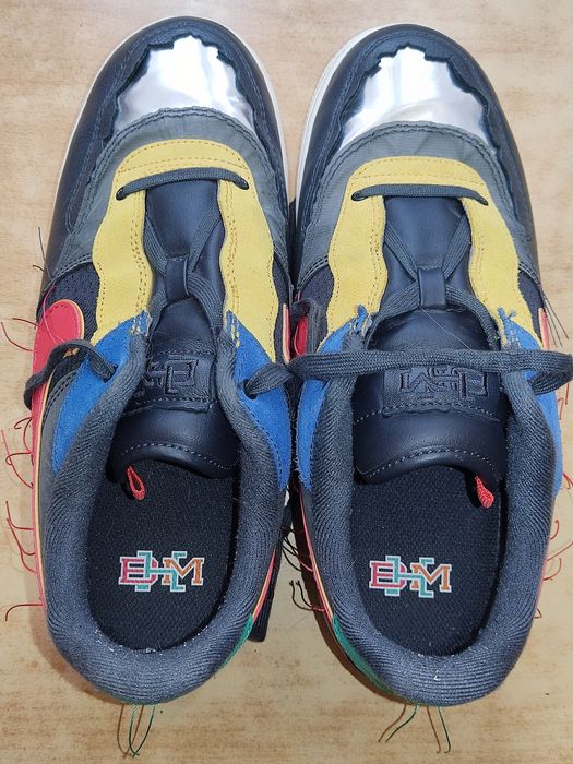 Nike air, стан чудовий