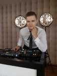 DJ i Wodzirej! Wesele, Osiemnastka Katowice, Dąbrowa Górnicza
