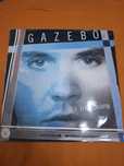 DISCO LP gazebo.