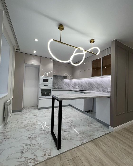 Меблі на замовлення Ужгород•кухня•шафа•шкаф•
вітальня•передпокій•купе