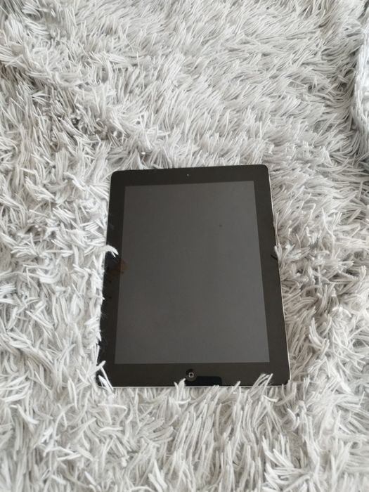 Продам на запчастини Ipad 3 A1430