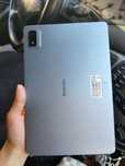 Tablet Blackview