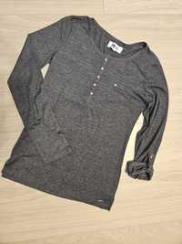 Bluzka Cropp r 34/xs, stan idealny