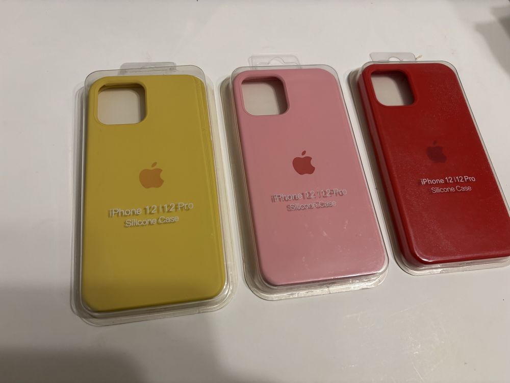 Capas do iphone x ao iphone 14 pro