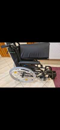 Wózek inwalidzki cruiser 2