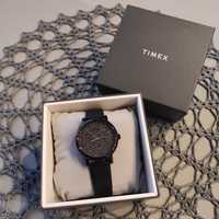 Zegarek damski Timex TW2R95100