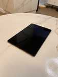 Tablet Lenovo M10 Plus G3 2023