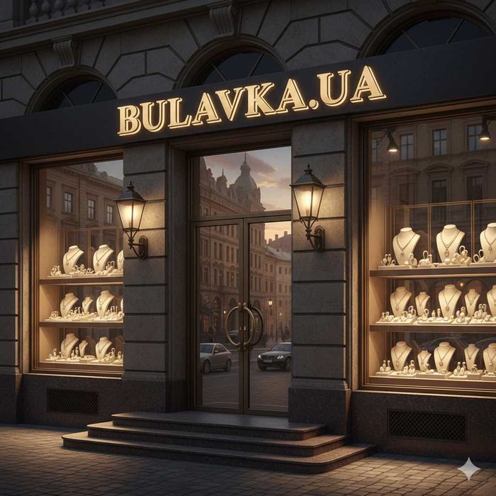 Назва/ім'я/бренд/ТМ/домен