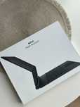 iPad Magic Keyboard (iPad Air/Pro)