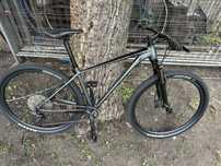 Scott Scale 980 rozmiar M 2022r