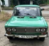 Продам Ваз 2106.