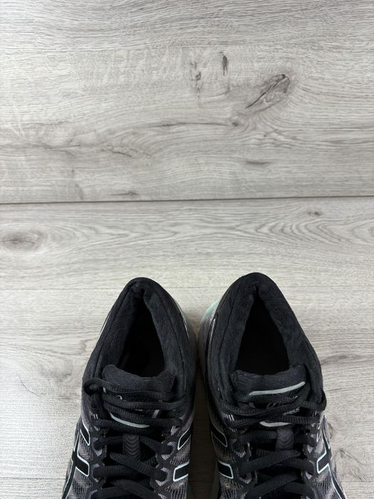 Asics Gel Nimbus Lite чоловічі кросівки бігові 40 розмір