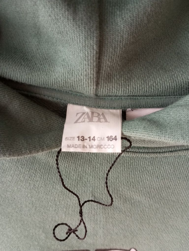 Продам туніку ZARA Disney