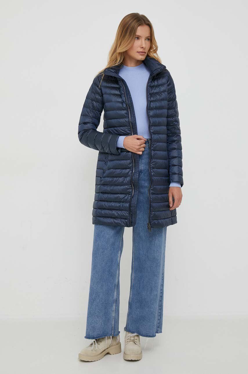 Продам новое весеннее пальто-плащ фирмы СOLMAR